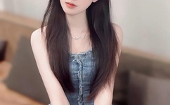 国产精品卡一卡2卡三卡网站